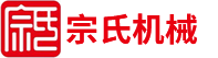 山東正琪門業有限公司